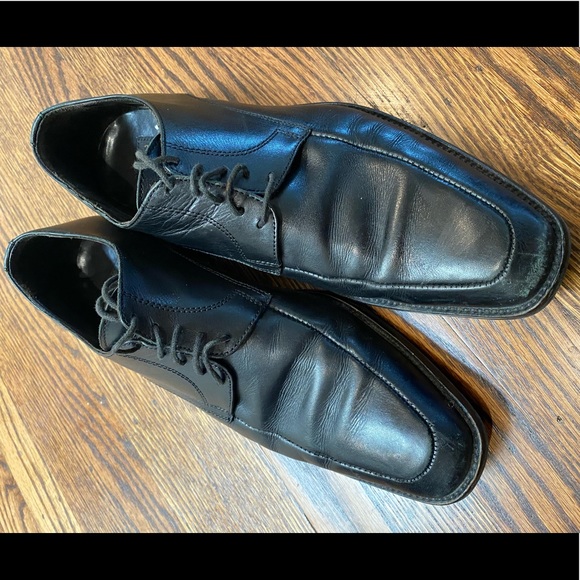 To Boot New York | Monte Derby | 9.5M - Picture 6 of 11